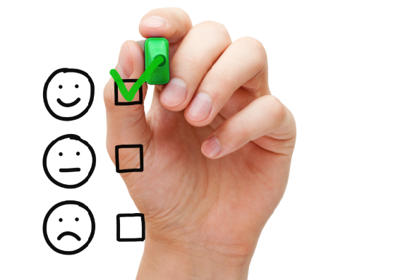 Important Advisory on the use of Business Consultants for your CaseTrust Application Important Advisory on the use of Business Consultants for your CaseTrust Application