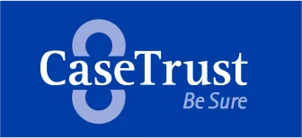 CaseTrust-Logo
