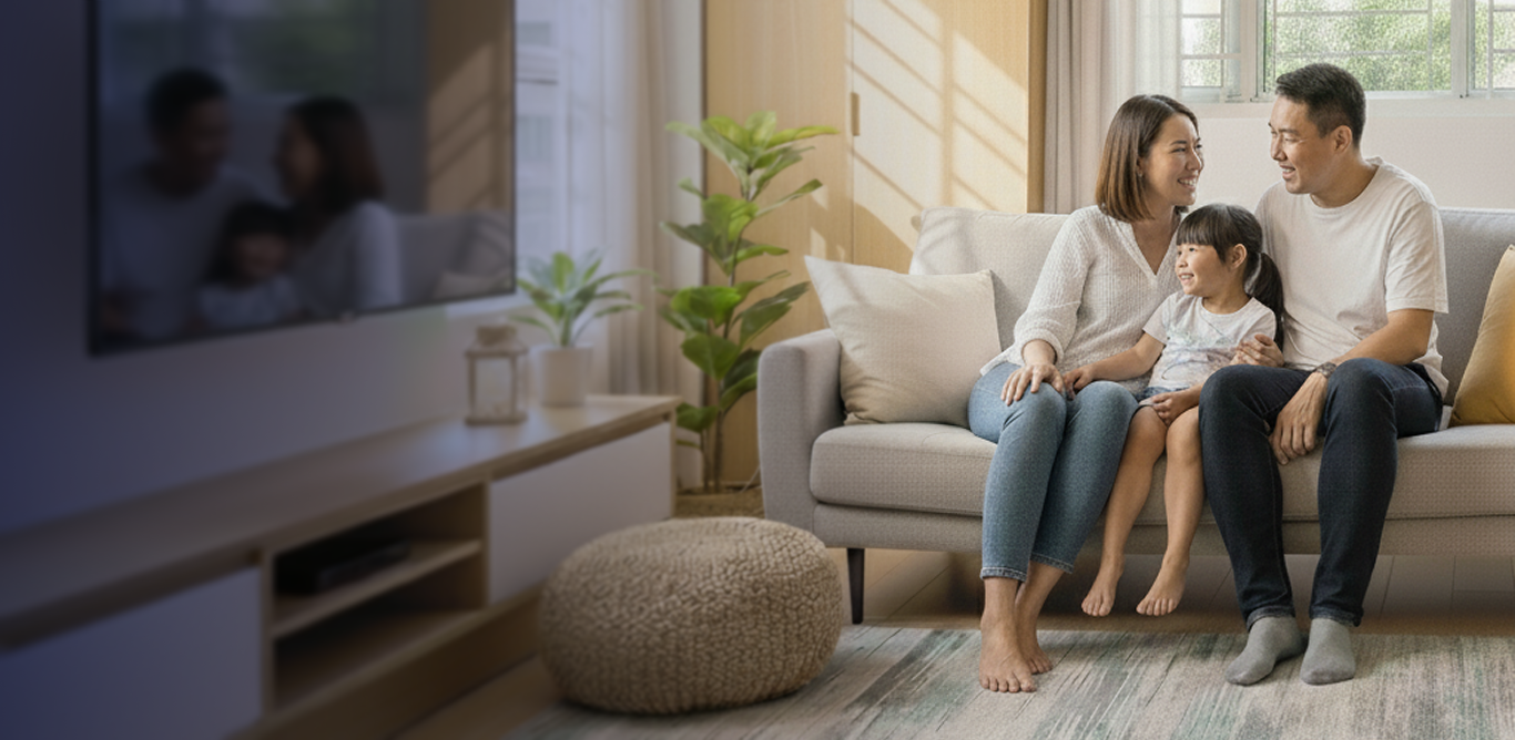 Planning Your Home Renovation? Start Here.