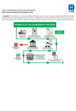 Chargeback guide for consumers.pdf