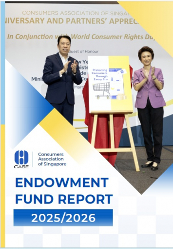 CASE-Endowment-Fund-Annual-Report-2025-2026Cover