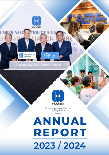 CASE FY 2023_2024