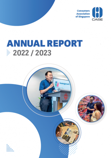annual-report2223
